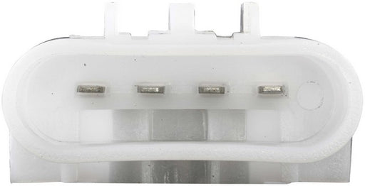 Fuel Pump Module Assembly Delphi FG0491