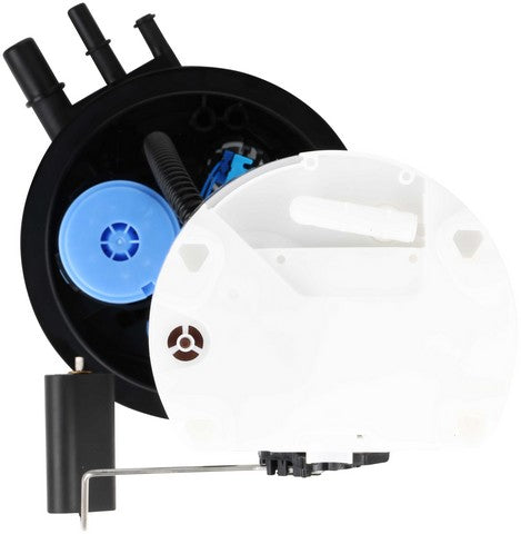 Fuel Pump Module Assembly Delphi FG0491