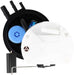 Fuel Pump Module Assembly Delphi FG0491