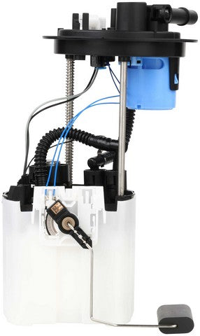 Fuel Pump Module Assembly Delphi FG0491