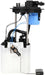 Fuel Pump Module Assembly Delphi FG0491