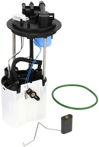 Fuel Pump Module Assembly Delphi FG0491