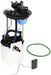 Fuel Pump Module Assembly Delphi FG0491