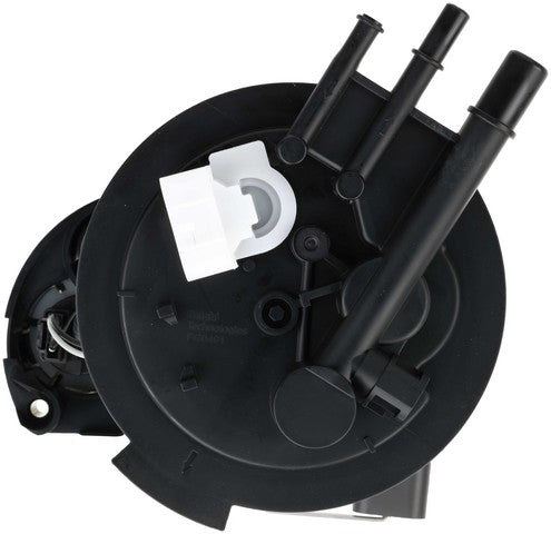 Fuel Pump Module Assembly Delphi FG0491