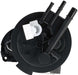 Fuel Pump Module Assembly Delphi FG0491