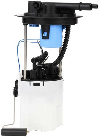 Fuel Pump Module Assembly Delphi FG0491