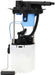 Fuel Pump Module Assembly Delphi FG0491