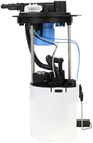 Fuel Pump Module Assembly Delphi FG0491