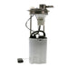 Fuel Pump Module Assembly Delphi FG0494