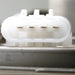 Fuel Pump Module Assembly Delphi FG0494