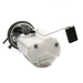 Fuel Pump Module Assembly Delphi FG0494