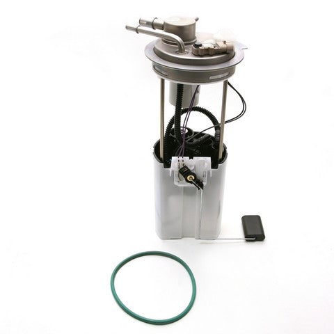 Fuel Pump Module Assembly Delphi FG0494