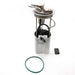 Fuel Pump Module Assembly Delphi FG0494