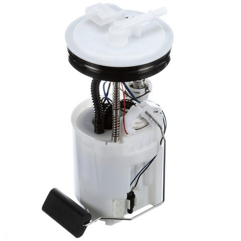 Fuel Pump Module Assembly Delphi FG0501