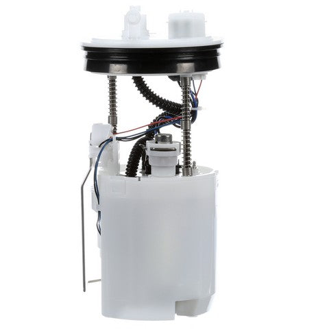 Fuel Pump Module Assembly Delphi FG0501