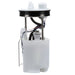 Fuel Pump Module Assembly Delphi FG0501