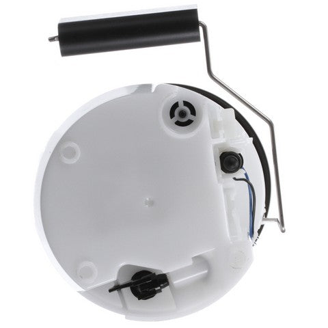 Fuel Pump Module Assembly Delphi FG0501