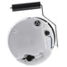 Fuel Pump Module Assembly Delphi FG0501