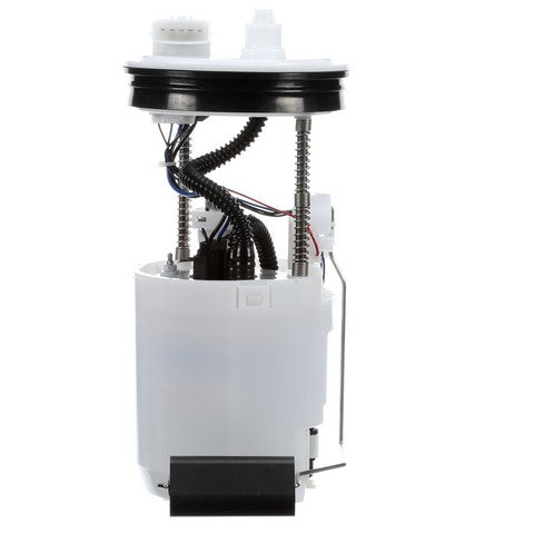 Fuel Pump Module Assembly Delphi FG0501