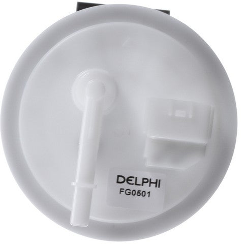 Fuel Pump Module Assembly Delphi FG0501