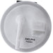 Fuel Pump Module Assembly Delphi FG0501