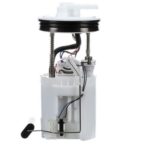 Fuel Pump Module Assembly Delphi FG0501