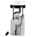 Fuel Pump Module Assembly Delphi FG0501