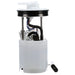 Fuel Pump Module Assembly Delphi FG0501