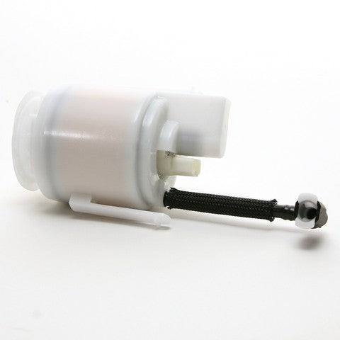 Fuel Pump and Strainer Set Delphi FG0504
