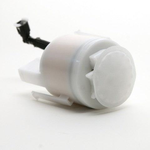Fuel Pump and Strainer Set Delphi FG0504