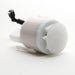 Fuel Pump and Strainer Set Delphi FG0504
