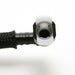Fuel Pump and Strainer Set Delphi FG0504
