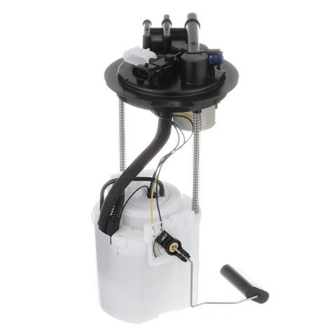 Fuel Pump Module Assembly Delphi FG0505