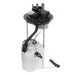Fuel Pump Module Assembly Delphi FG0505