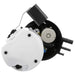Fuel Pump Module Assembly Delphi FG0505