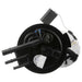 Fuel Pump Module Assembly Delphi FG0505