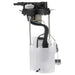 Fuel Pump Module Assembly Delphi FG0505
