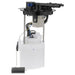 Fuel Pump Module Assembly Delphi FG0505