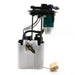 Fuel Pump Module Assembly Delphi FG0506