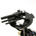 Fuel Pump Module Assembly Delphi FG0506