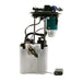 Fuel Pump Module Assembly Delphi FG0507