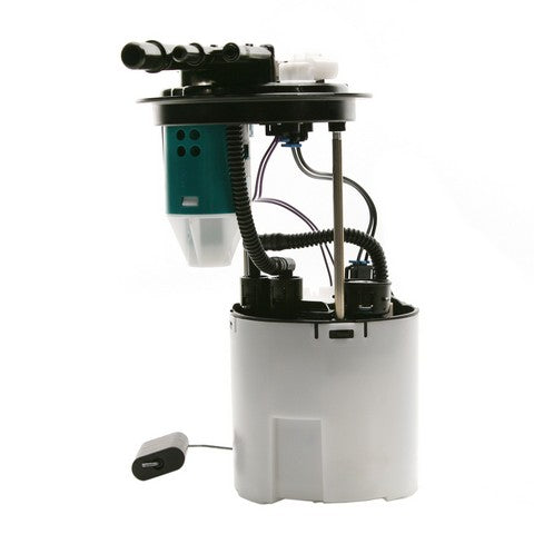 Fuel Pump Module Assembly Delphi FG0507