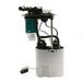 Fuel Pump Module Assembly Delphi FG0507