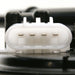 Fuel Pump Module Assembly Delphi FG0507