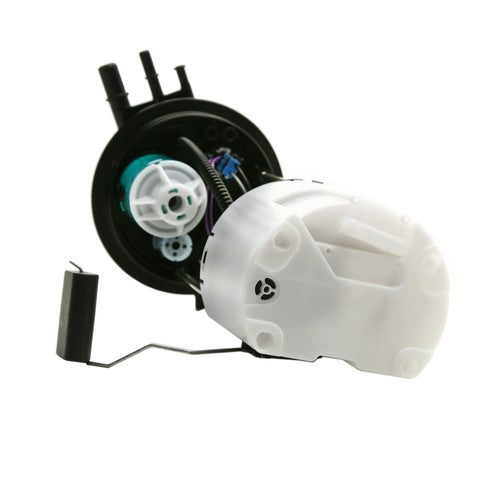 Fuel Pump Module Assembly Delphi FG0507
