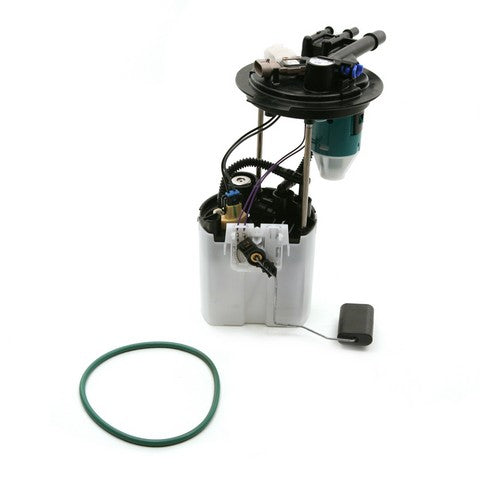 Fuel Pump Module Assembly Delphi FG0507