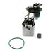 Fuel Pump Module Assembly Delphi FG0507