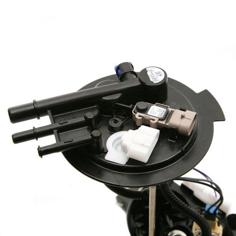 Fuel Pump Module Assembly Delphi FG0507