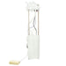 Fuel Pump Module Assembly Delphi FG0508