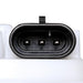 Fuel Pump Module Assembly Delphi FG0508